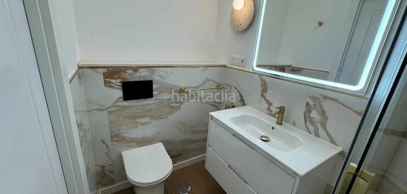 Foto 615f9bfe-4614-4291-9d38-07ce8e01a6dd. Apartament a Punta Prima Torrevieja