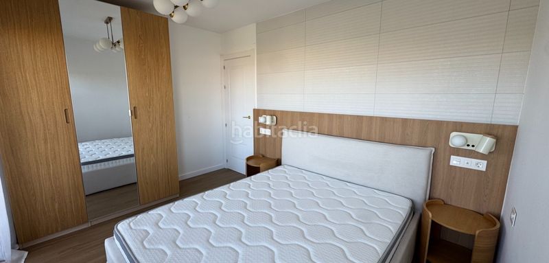 Foto 69556752-d0f3-4d8a-8a6b-c9c5c9f48096. Apartament a Punta Prima Torrevieja