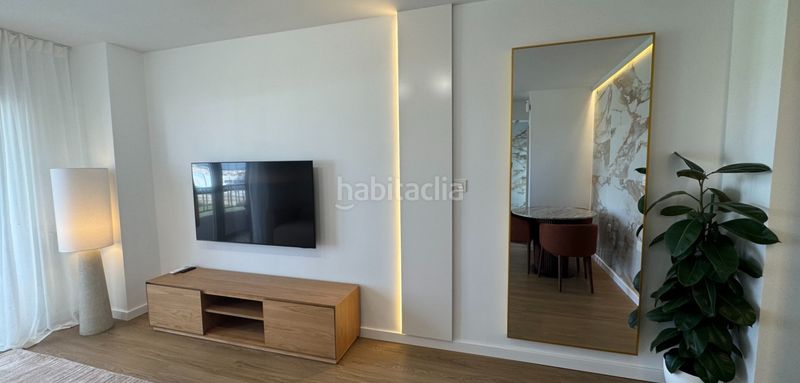 Foto 6f0839e7-5784-4847-add3-11b5e5266697. Apartament a Punta Prima Torrevieja