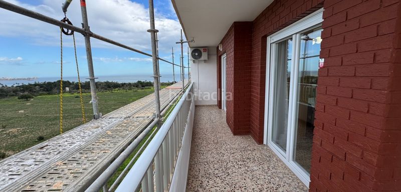 Foto 7525d1c0-2bf9-42ad-8fce-96c6254c23ce. Apartament a Punta Prima Torrevieja