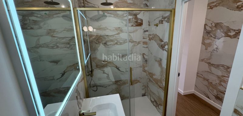 Foto 798064e0-09ae-4c38-ab3b-4620425130ee. Apartament a Punta Prima Torrevieja