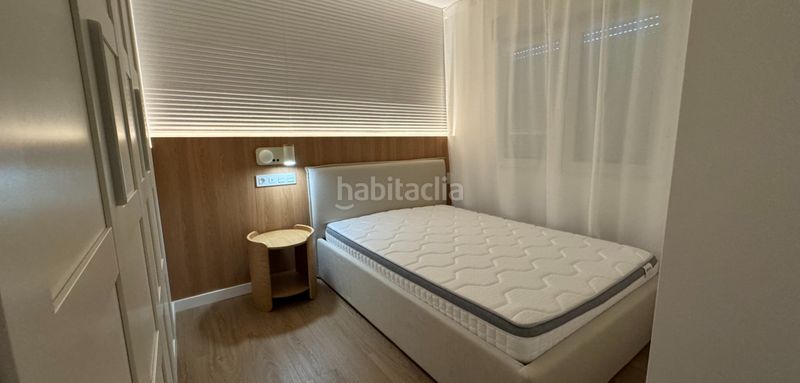Foto 7b392129-67ad-447d-861a-5819a7462ed5. Apartament a Punta Prima Torrevieja