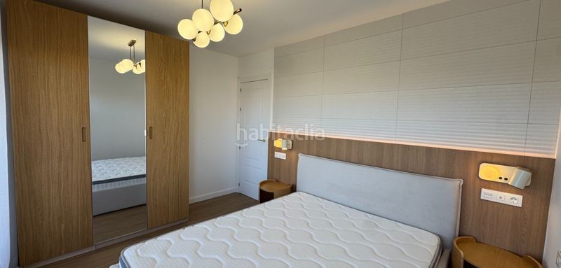 Foto 7f089dac-dbd6-4756-b316-3dcc63c28973. Apartament a Punta Prima Torrevieja