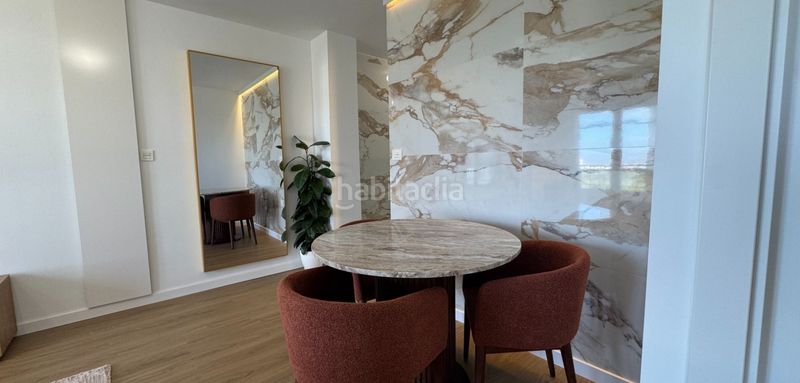 Foto 82bd877a-381d-4830-8ec5-a2591af4ca94. Apartament a Punta Prima Torrevieja