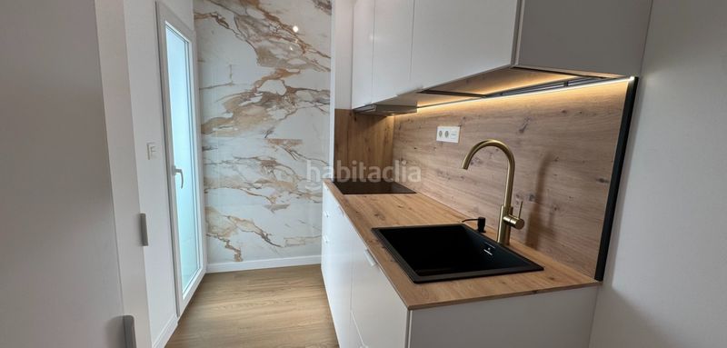 Foto 86c3882c-e237-4a43-977d-f7511fb87aeb. Apartament a Punta Prima Torrevieja