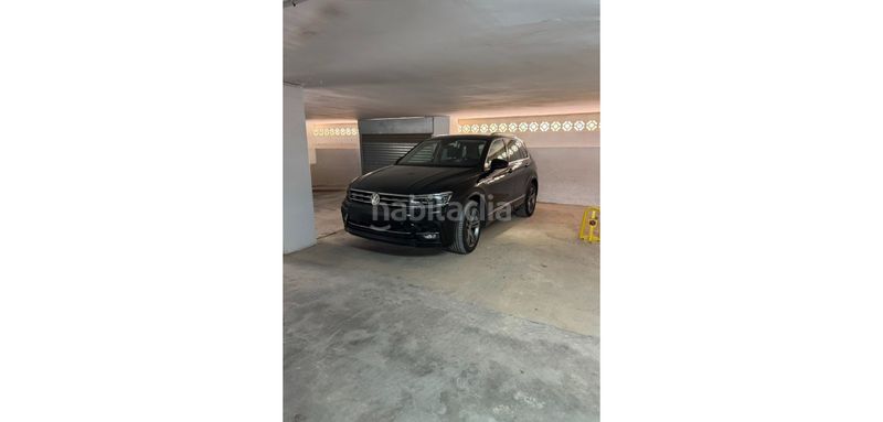 Foto 8d01d4ad-85e1-41ce-8100-6d0153f4f70b. Apartament a Punta Prima Torrevieja