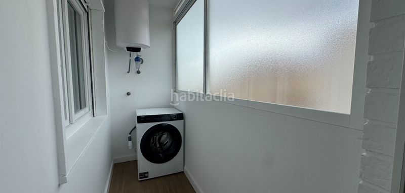 Foto a914d202-f322-42e8-b7cf-f5cf4aaf05be. Apartament a Punta Prima Torrevieja