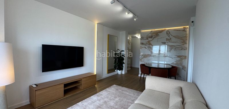 Foto cf6cea98-b67f-4168-8b62-c575c04c5c69. Apartament a Punta Prima Torrevieja