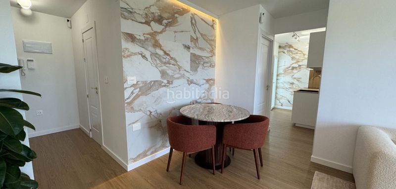 Foto d0a9662c-f694-428f-a0f8-8bc2edddc188. Apartament a Punta Prima Torrevieja