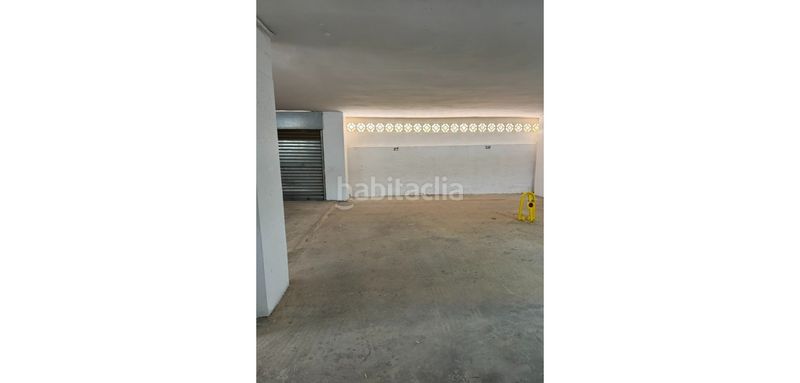 Foto f1776106-0a7c-41b4-abfd-9728619923ee. Apartament a Punta Prima Torrevieja