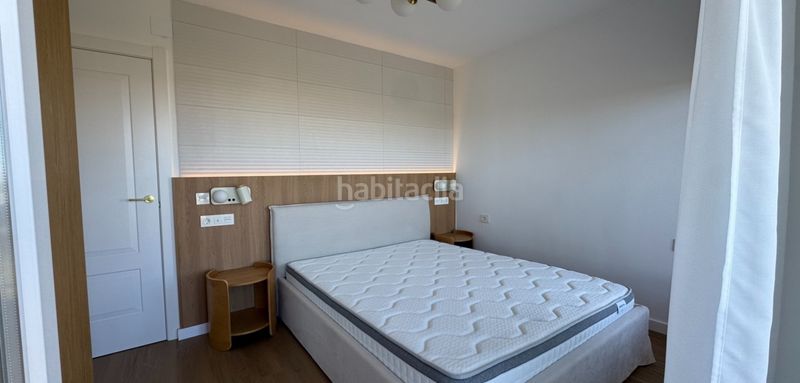 Foto f2aa5680-4d38-4651-bb42-f0d795553dfb. Apartament a Punta Prima Torrevieja