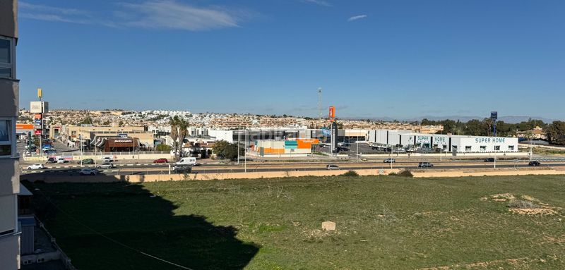 Foto f868be7f-c776-472b-b0c6-4e9cbed642f8. Apartament a Punta Prima Torrevieja