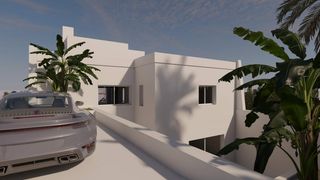 House in Algorfa