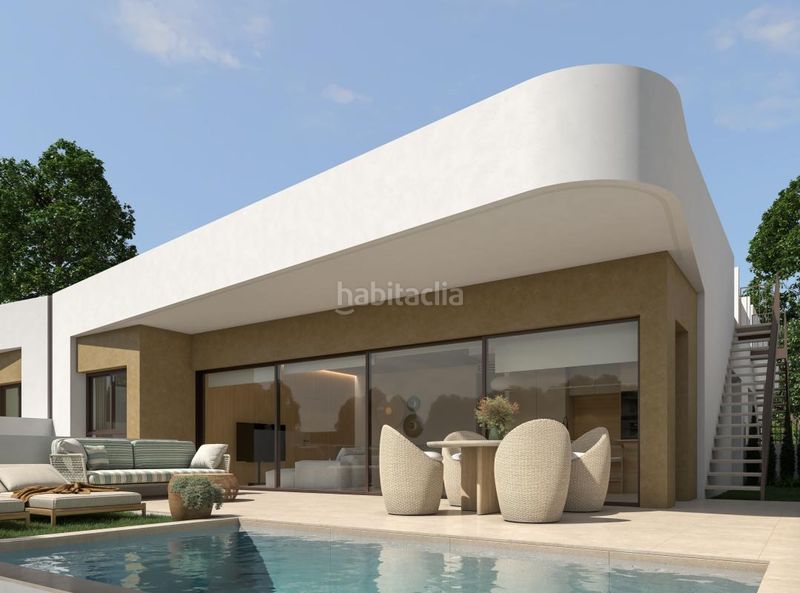 Foto 8874b830-5e32-41c6-8e9a-daf727d06500. Casa amb piscina a Dolores