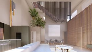 Casa a Zona Carrefour - Urbanizaciones