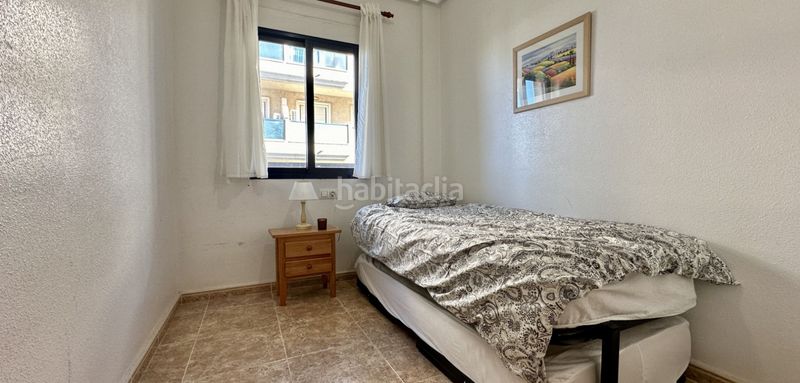 Foto 0ac117d5-0af5-424d-9aa7-baed5bd0872a. Apartament amb piscina a Aguamarina Orihuela