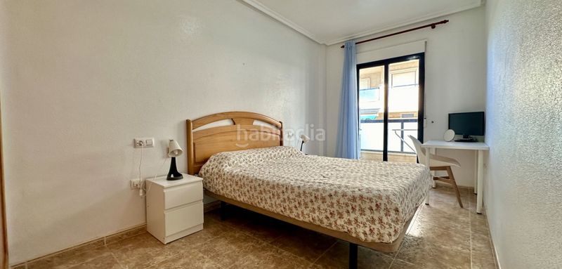 Foto 10656469-2eb2-4870-bfea-68c3aef08a36. Apartament amb piscina a Aguamarina Orihuela