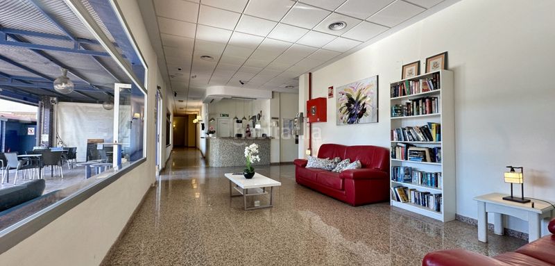 Foto 6aff6d55-2ff5-4751-8683-43db41b1c251. Apartament amb piscina a Aguamarina Orihuela