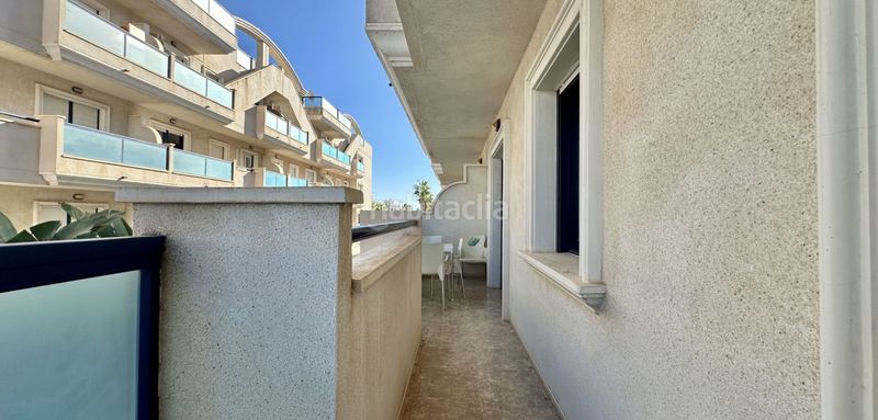 Foto 754dbeac-17b5-42af-9b75-5f06824e0856. Apartament amb piscina a Aguamarina Orihuela