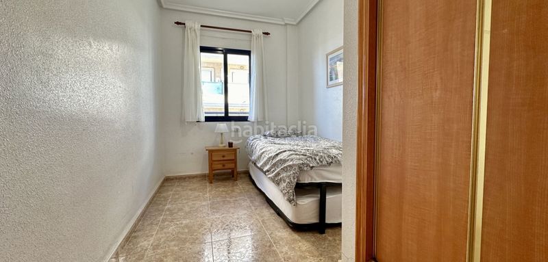 Foto 8da89eff-1840-43c3-990c-478dae510ab0. Apartament amb piscina a Aguamarina Orihuela