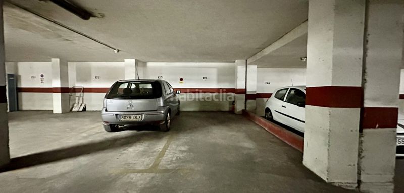 Foto e2f172c9-2b7b-4412-81a3-91949b98a52c. Apartament amb piscina a Aguamarina Orihuela