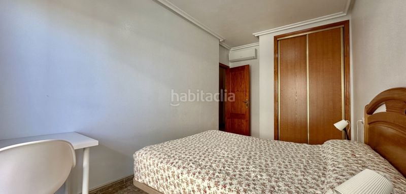 Foto e301029a-ceef-4609-a3f7-f79f97dd6b82. Apartament amb piscina a Aguamarina Orihuela