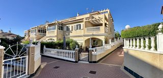 Duplex in Zeniamar - Horizonte - La Campana