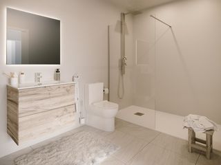 Apartament a Torreblanca