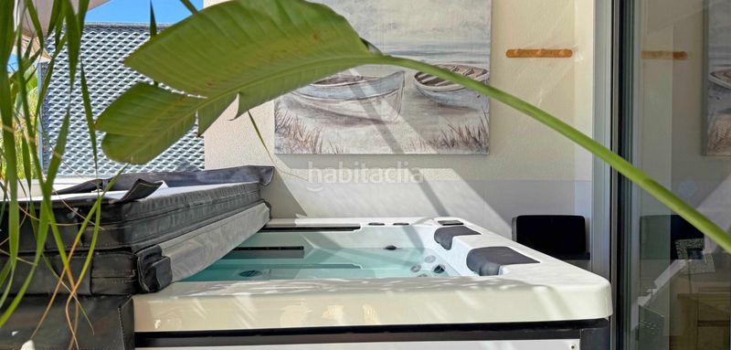 Foto 0df64516-20e1-481e-8d87-60a7b7ceb36d. Apartament amb piscina a Cabo de Palos Cartagena
