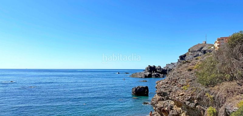 Foto 1c2ff7de-4ce0-4670-b45a-7f9ff1296b58. Apartament amb piscina a Cabo de Palos Cartagena