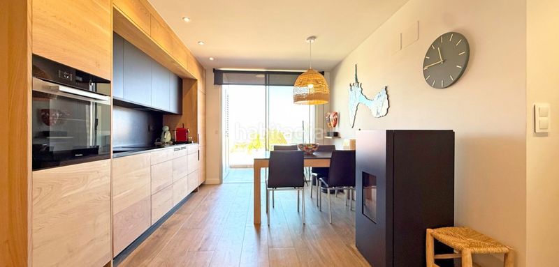 Foto 28ac7711-0434-4808-8dd7-f665bf72ae24. Apartament amb piscina a Cabo de Palos Cartagena