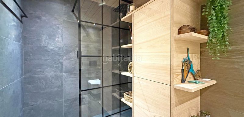 Foto 50fe8982-e01e-4ae0-b93e-b506d6fdc570. Apartament amb piscina a Cabo de Palos Cartagena