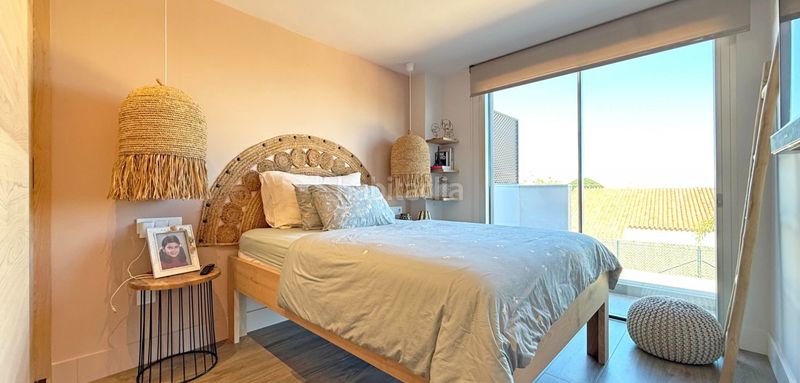 Foto 527ca327-23d6-4283-b88e-900a3d91f568. Apartament amb piscina a Cabo de Palos Cartagena