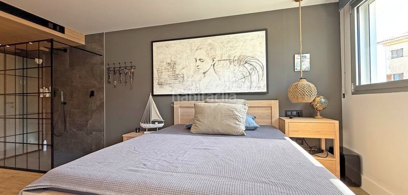 Foto 6d505404-7f88-46ef-806b-c3fb4cbf1a2f. Apartament amb piscina a Cabo de Palos Cartagena