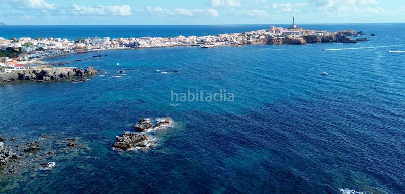 Foto 77a09a2a-6a81-4f19-a14a-9a6796aaf761. Apartament amb piscina a Cabo de Palos Cartagena