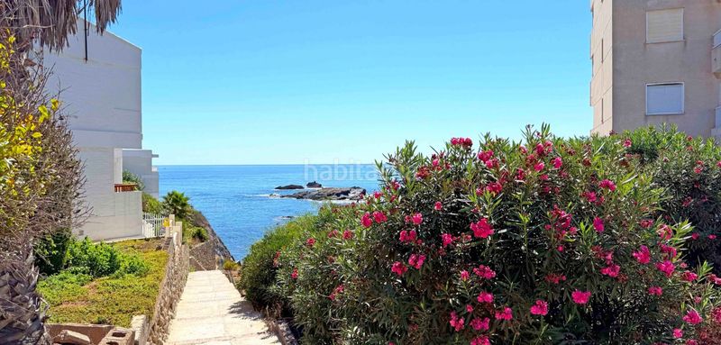 Foto 7a467ce1-cf19-430c-b304-129fe34d022c. Apartament amb piscina a Cabo de Palos Cartagena