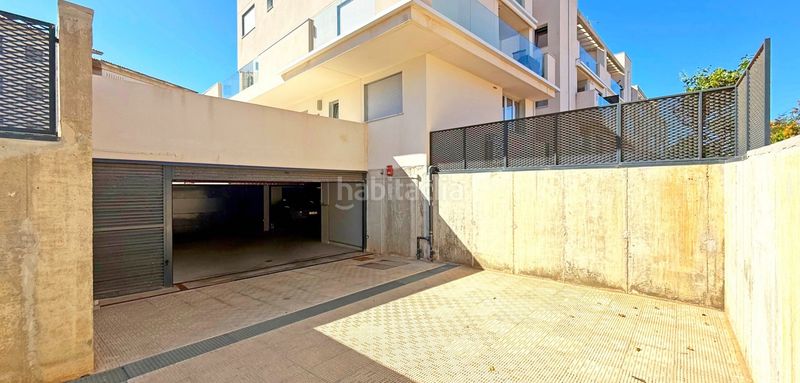 Foto 93748523-92c5-493b-80ab-179de2fd7f69. Apartament amb piscina a Cabo de Palos Cartagena