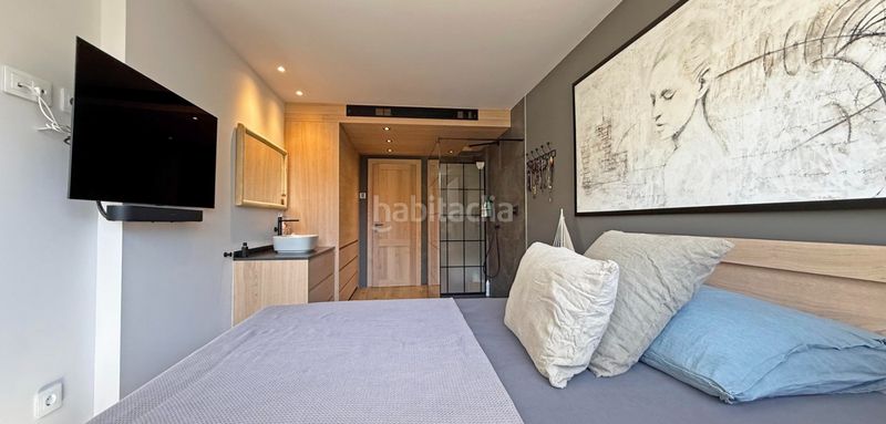 Foto 94216628-c04c-4ecb-939d-97772dd31935. Apartament amb piscina a Cabo de Palos Cartagena