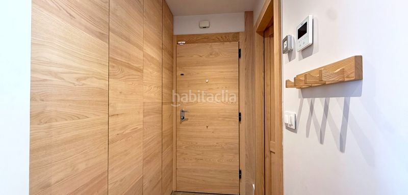 Foto c9cfda86-befa-4465-bdcf-74b6f05df091. Apartament amb piscina a Cabo de Palos Cartagena