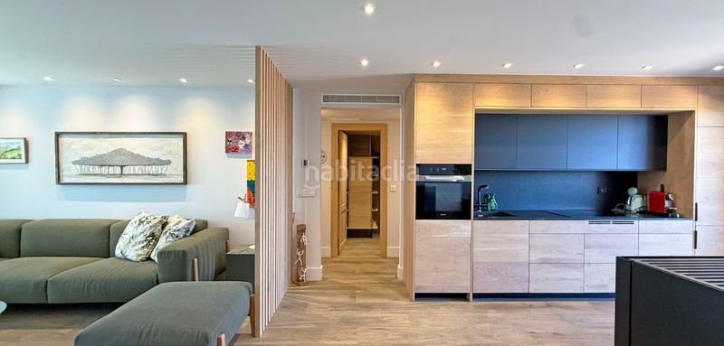 Foto d41bfb0a-b1f4-4155-8fc5-4ac4929e4597. Apartament amb piscina a Cabo de Palos Cartagena