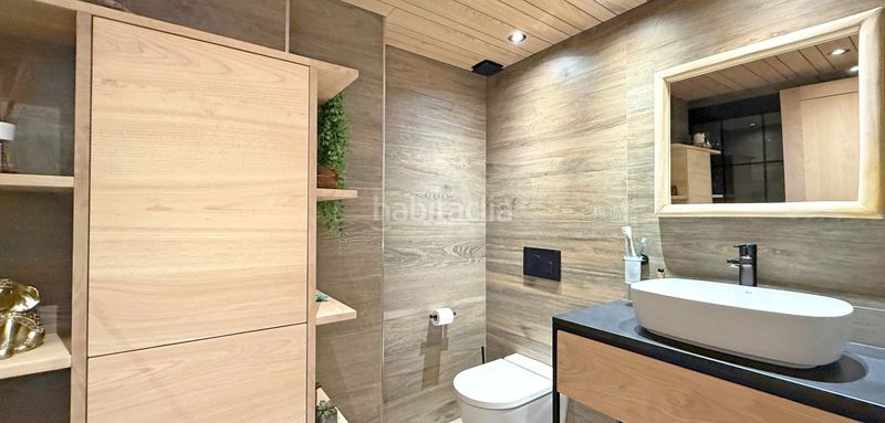 Foto d639c377-ab83-4c86-937e-9d5e3892a5c5. Apartament amb piscina a Cabo de Palos Cartagena