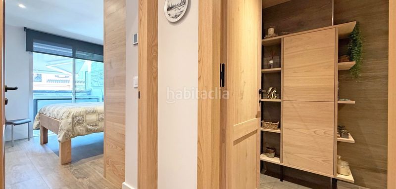 Foto d890863c-8de6-42b3-9da3-2518ae9c90c7. Apartament amb piscina a Cabo de Palos Cartagena