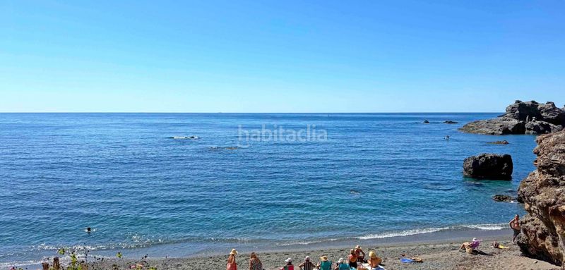 Foto e662b2cf-8d46-4cf7-a0f2-60b94491577f. Apartament amb piscina a Cabo de Palos Cartagena