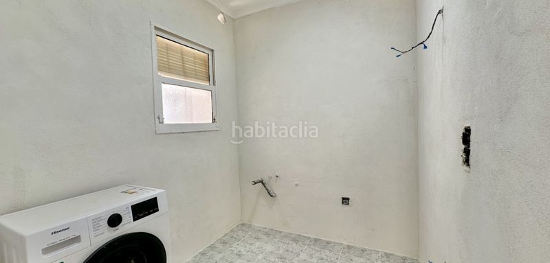 Foto 265b685c-3e3d-4963-96a6-33d4f125b17b. Apartament amb piscina a Playa Flamenca Orihuela