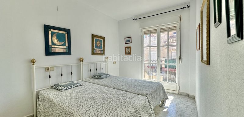 Foto 4c436d90-5875-45af-b145-80a261a39f50. Apartament amb piscina a Playa Flamenca Orihuela