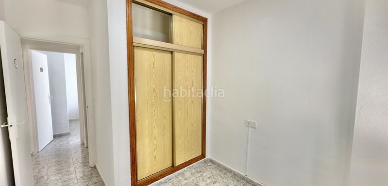 Foto 730cf5df-da93-4939-b179-35c95168a1c2. Apartament amb piscina a Playa Flamenca Orihuela