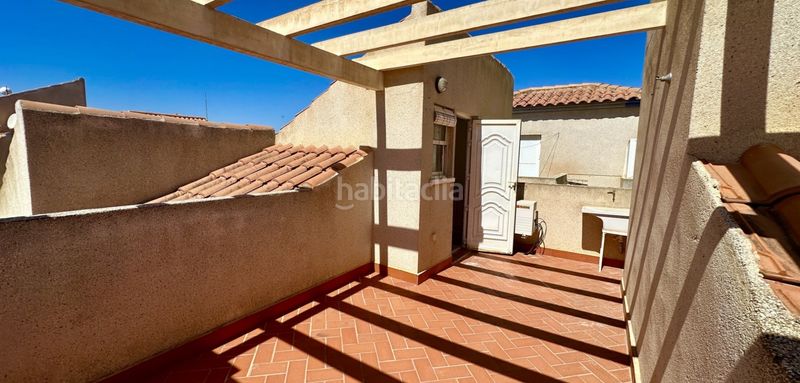 Foto 9c58ffe4-5827-436d-b7af-968520538b08. Apartament amb piscina a Playa Flamenca Orihuela