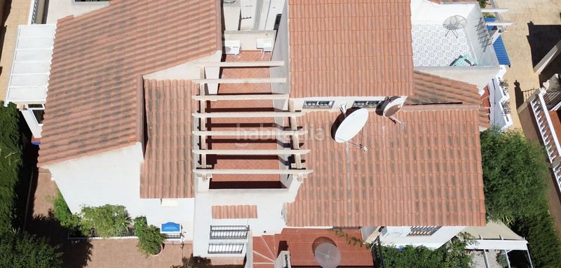 Foto d4a3e684-5ced-4776-9600-650d9aa8e2c7. Apartament amb piscina a Playa Flamenca Orihuela