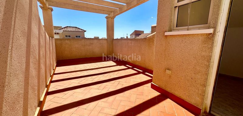 Foto e1a6122e-677e-4ebb-9d5e-7a150c465e31. Apartament amb piscina a Playa Flamenca Orihuela