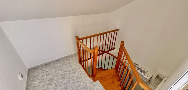 Foto fbd283bb-5ca6-4f7e-90b9-7698c24626d4. Apartament amb piscina a Playa Flamenca Orihuela